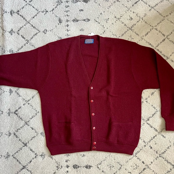 Pendleton Cardigans - Picture 4 of 7